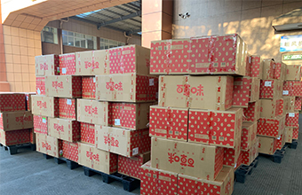 �����ü���(btt)����-918������,�������ǲ�