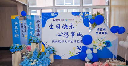 �����ü���(btt)����-918������,�������ǲ�