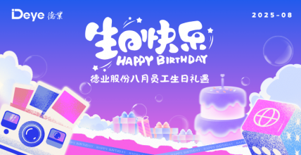 �����ü���(btt)����-918������,�������ǲ�