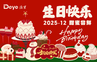 �����ü���(btt)����-918������,�������ǲ�
