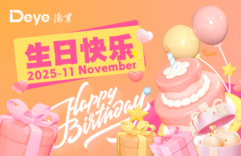 �����ü���(btt)����-918������,�������ǲ�