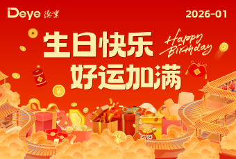 �����ü���(btt)����-918������,�������ǲ�