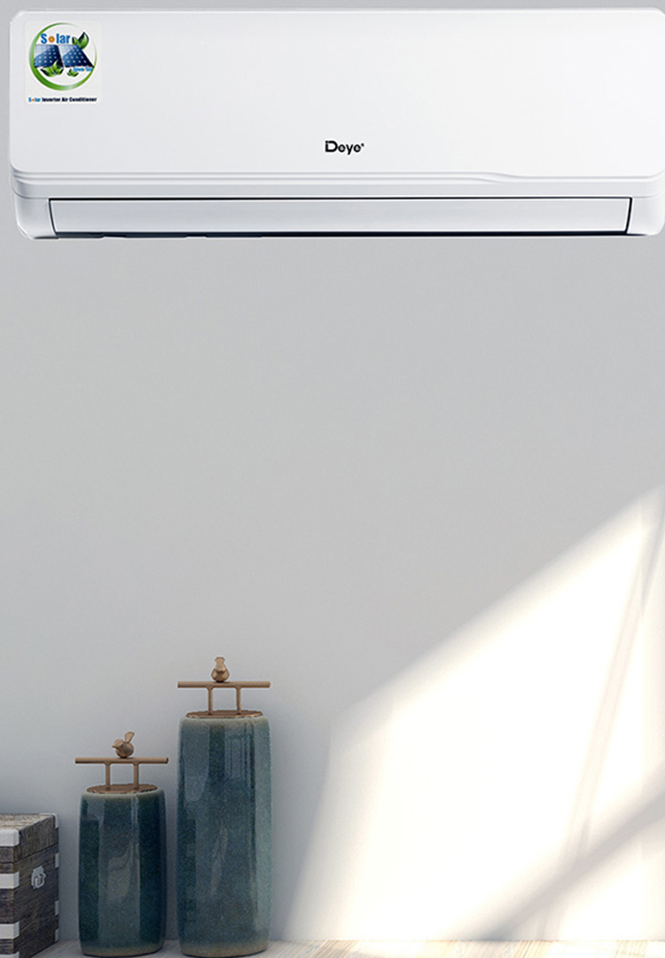 博天堂集团(btt)官网-918博天堂,人生就是博