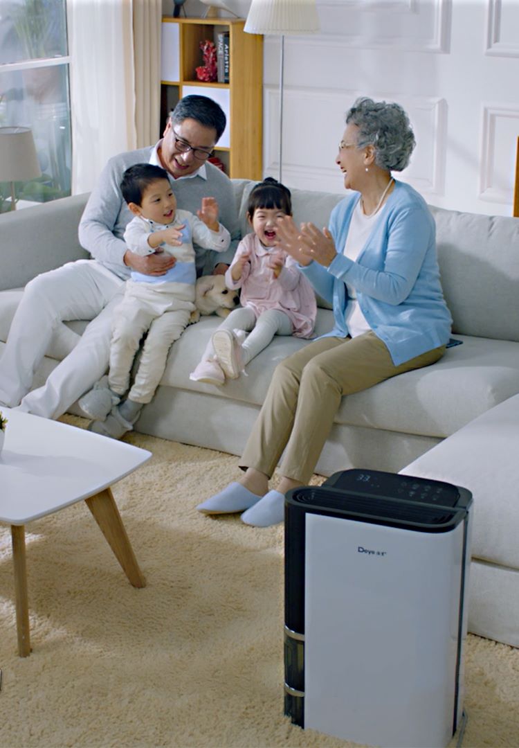 博天堂集团(btt)官网-918博天堂,人生就是博