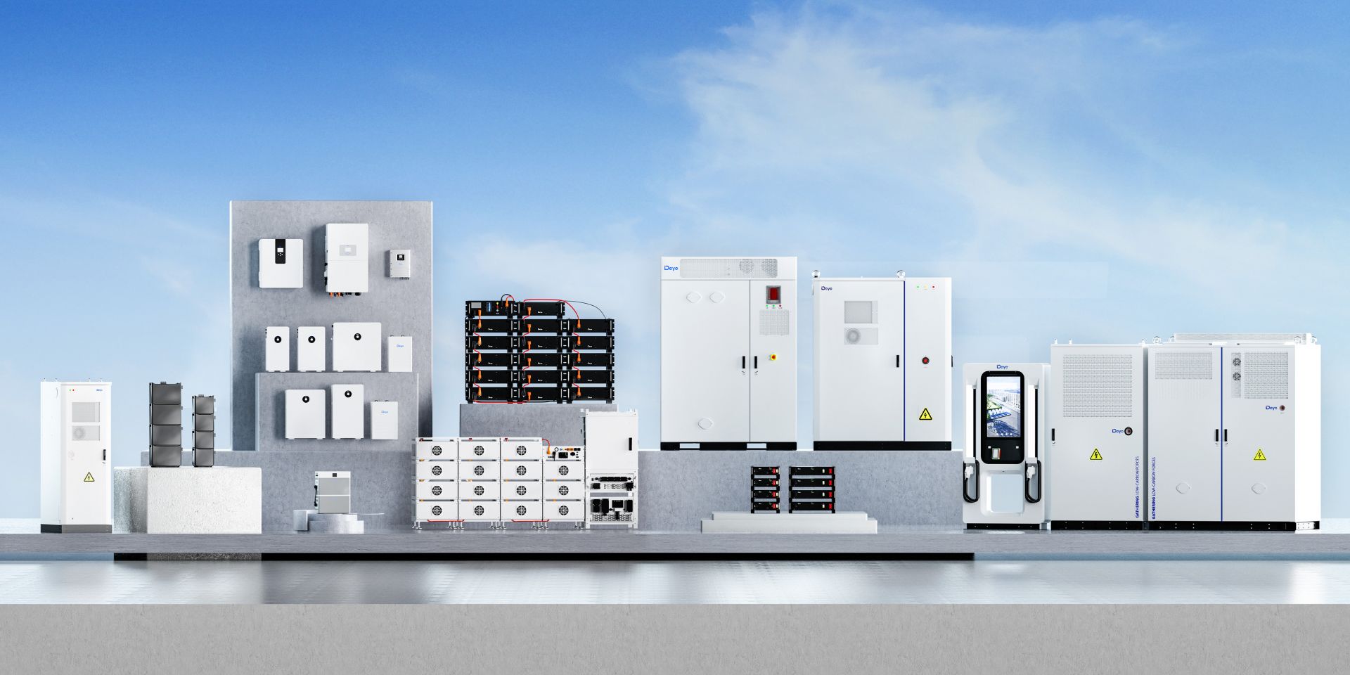 博天堂集团(btt)官网-918博天堂,人生就是博