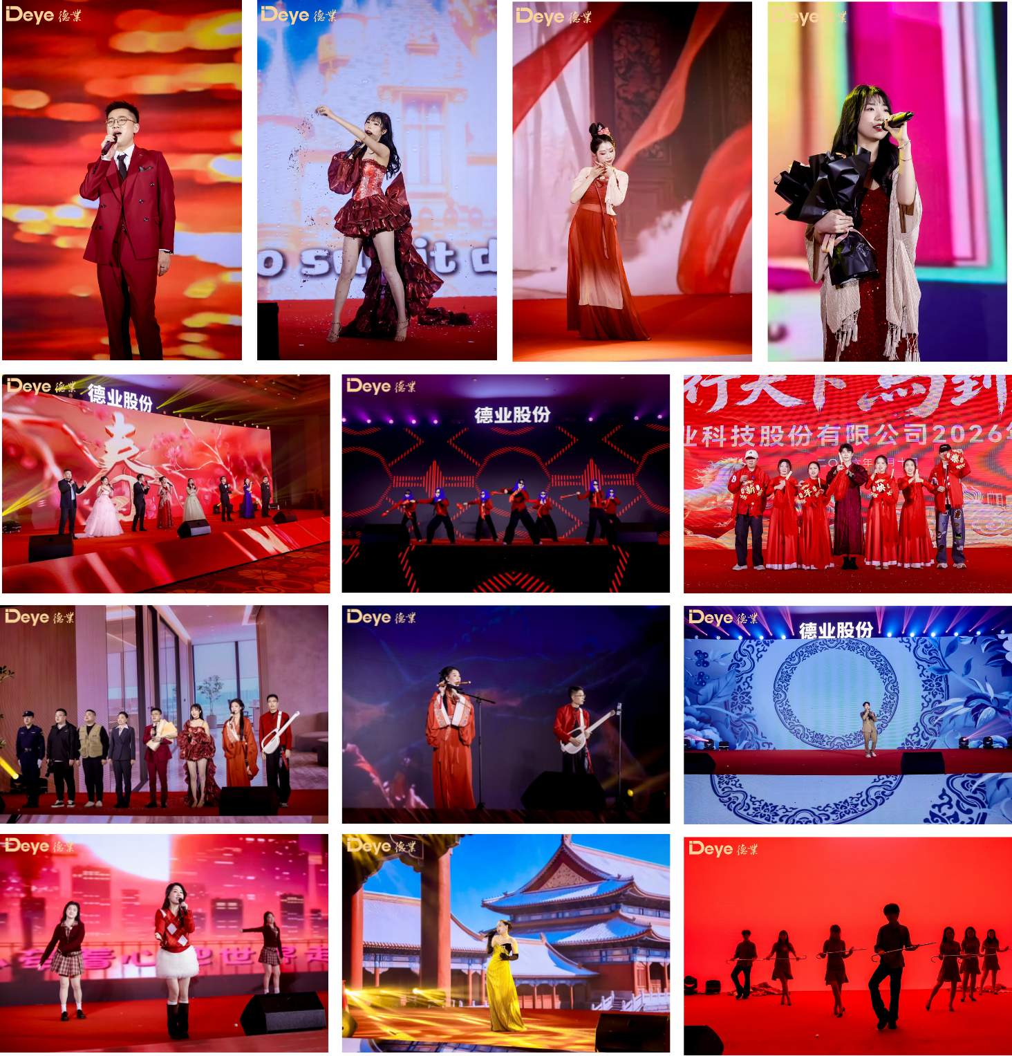 1770943868704850aSam.png 新闻配图(16).png