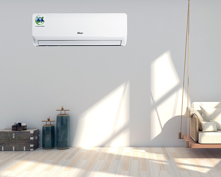 博天堂集团(btt)官网-918博天堂,人生就是博