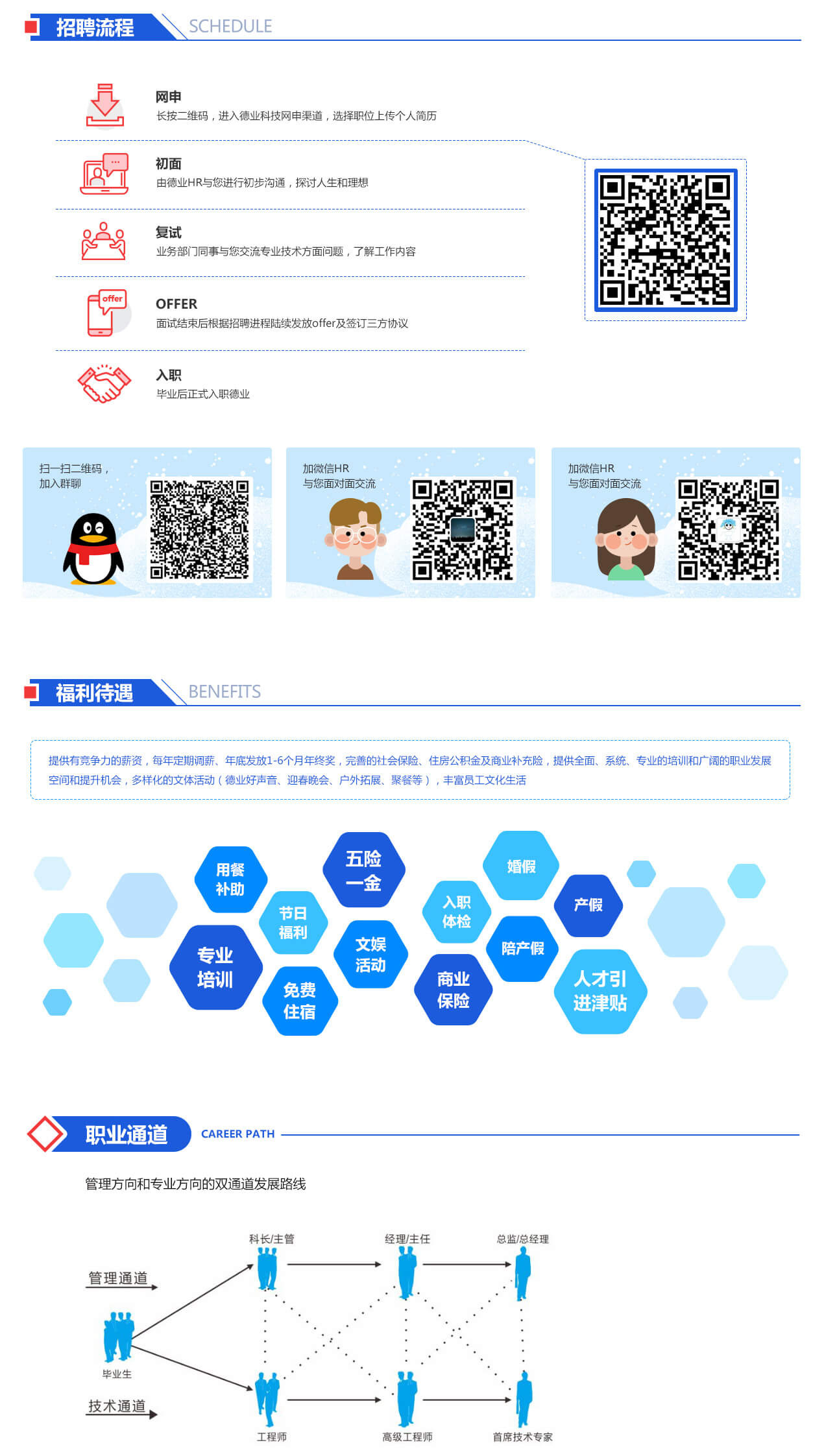 博天堂集团(btt)官网-918博天堂,人生就是博